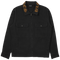 PLEASURES Temper Work Jacket Mens Apparel